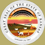 Kansas State USA